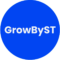 growbyst.com